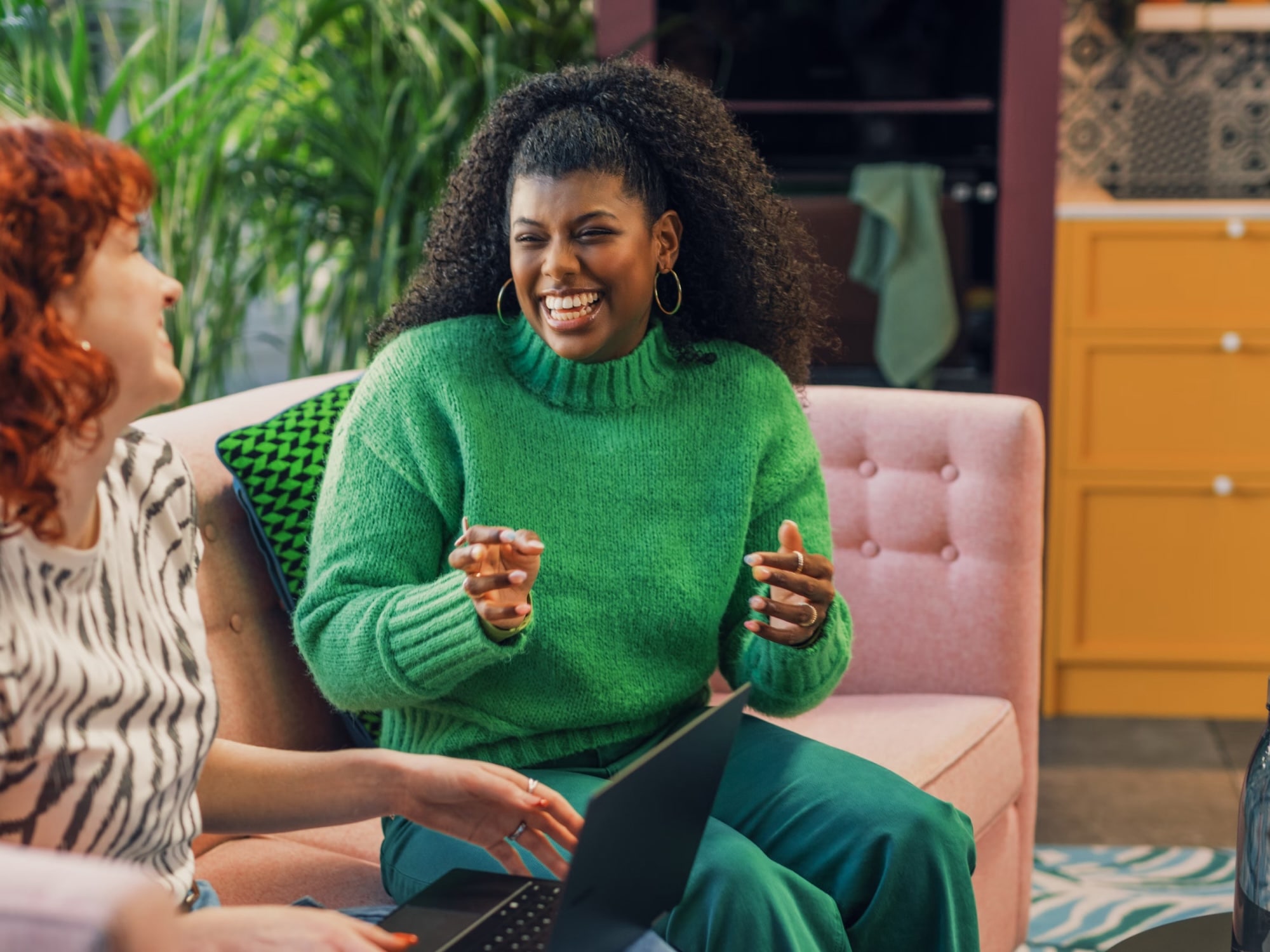 How play therapy works