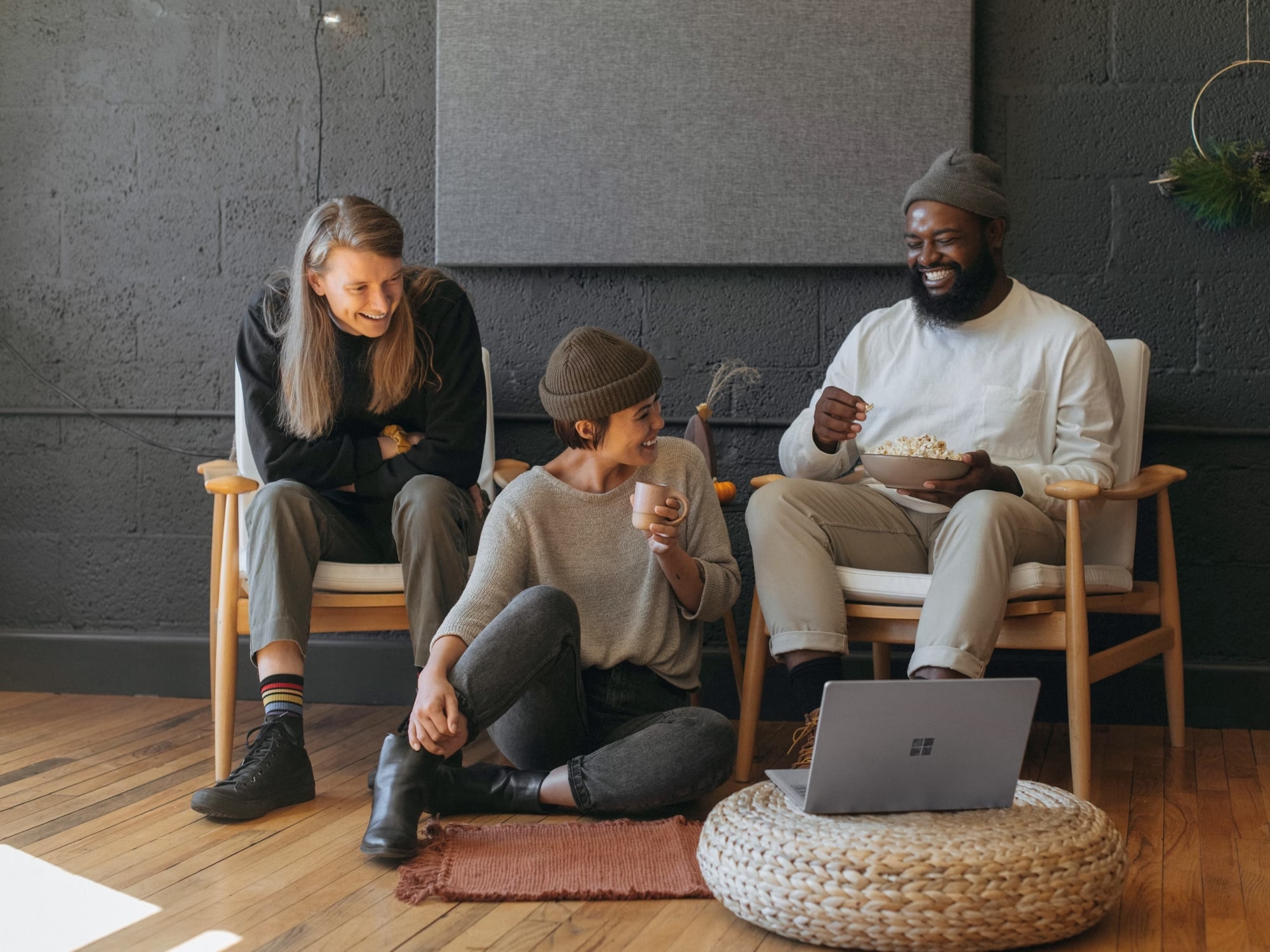 What to expect from play therapy
